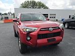 Used 2023 Toyota 4Runner SR5 4x4, SUV for sale #8S2075 - photo 3