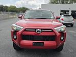 Used 2023 Toyota 4Runner SR5 4x4, SUV for sale #8S2075 - photo 7