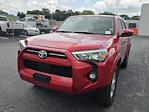 Used 2023 Toyota 4Runner SR5 4x4, SUV for sale #8S2075 - photo 13