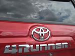 Used 2023 Toyota 4Runner SR5 4x4, SUV for sale #8S2075 - photo 16