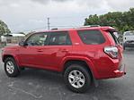 Used 2023 Toyota 4Runner SR5 4x4, SUV for sale #8S2075 - photo 11