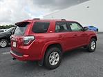 Used 2023 Toyota 4Runner SR5 4x4, SUV for sale #8S2075 - photo 4