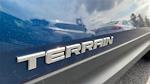 2019 Terrain FWD,  SUV #9S1390 - photo 15