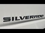 2020 Chevrolet Silverado 1500 Regular SRW 4x2, Pickup #9S1483 - photo 16