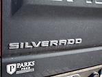 2019 Chevrolet Silverado 1500 Crew Cab SRW 4x4, Pickup #9S1489 - photo 10