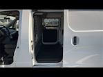 2020 Nissan NV200 4x2, Empty Cargo Van #9S1496 - photo 34