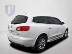 2013 Buick Enclave FWD, SUV #9S1636A - photo 10