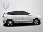 2013 Buick Enclave FWD, SUV #9S1636A - photo 11