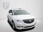 2013 Buick Enclave FWD, SUV #9S1636A - photo 12