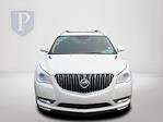2013 Buick Enclave FWD, SUV #9S1636A - photo 13