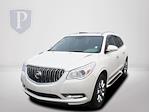 2013 Buick Enclave FWD, SUV #9S1636A - photo 14