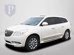 2013 Buick Enclave FWD, SUV #9S1636A - photo 3