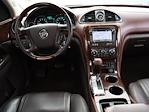 2013 Buick Enclave FWD, SUV #9S1636A - photo 22