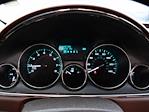 2013 Buick Enclave FWD, SUV #9S1636A - photo 25