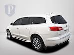 2013 Buick Enclave FWD, SUV #9S1636A - photo 2
