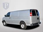 Used 2019 GMC Savana 2500 Work Van 4x2, Upfitted Cargo Van for sale #9S1648 - photo 28