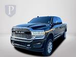 Used 2019 Ram 2500 Limited Mega Cab 4x4, Pickup for sale #9S1671 - photo 11