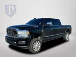 Used 2019 Ram 2500 Limited Mega Cab 4x4, Pickup for sale #9S1671 - photo 3