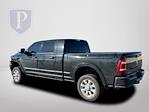 Used 2019 Ram 2500 Limited Mega Cab 4x4, Pickup for sale #9S1671 - photo 5