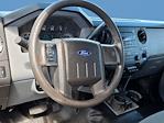 Used 2015 Ford F-550 XL Regular Cab 4x2, Box Truck for sale #9S1981 - photo 12