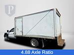 Used 2015 Ford F-550 XL Regular Cab 4x2, Box Truck for sale #9S1981 - photo 5