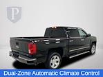 2018 Chevrolet Silverado 1500 Crew Cab 4x4, Pickup for sale #9S2103 - photo 11