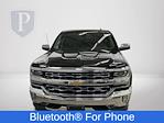 2018 Chevrolet Silverado 1500 Crew Cab 4x4, Pickup for sale #9S2103 - photo 15