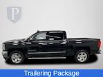 2018 Chevrolet Silverado 1500 Crew Cab 4x4, Pickup for sale #9S2103 - photo 6