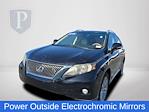 Used 2012 Lexus RX 4x2, SUV for sale #9S2108B - photo 13