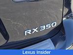 Used 2012 Lexus RX 4x2, SUV for sale #9S2108B - photo 15