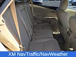 Used 2012 Lexus RX 4x2, SUV for sale #9S2108B - photo 18