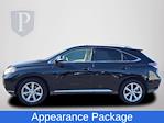 Used 2012 Lexus RX 4x2, SUV for sale #9S2108B - photo 3