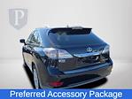 Used 2012 Lexus RX 4x2, SUV for sale #9S2108B - photo 2