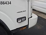 2021 Chevrolet LCF 4500 Regular Cab 4x2, Box Truck for sale #9S2166 - photo 16