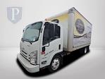 2021 Chevrolet LCF 4500 Regular Cab 4x2, Box Truck for sale #9S2166 - photo 3