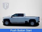 2023 Chevrolet Silverado 2500 Crew Cab 4x4, Pickup for sale #9S2171 - photo 5