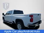 2023 Chevrolet Silverado 2500 Crew Cab 4x4, Pickup for sale #9S2171 - photo 2