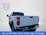 2023 Chevrolet Silverado 2500 Crew Cab 4x4, Pickup for sale #9S2171 - photo 7