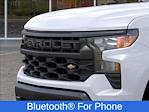 2024 Chevrolet Silverado 1500 Double Cab 4x4, Pickup for sale #FS0163 - photo 13