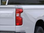 2025 Chevrolet Silverado 1500 Regular Cab 4x2, Pickup for sale #FS0177 - photo 11