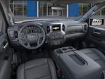 2025 Chevrolet Silverado 1500 Regular Cab 4x2, Pickup for sale #FS0177 - photo 15