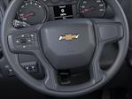 2025 Chevrolet Silverado 1500 Regular Cab 4x2, Pickup for sale #FS0177 - photo 19