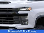 2024 Chevrolet Silverado 2500 Crew Cab 4x4, Pickup for sale #FS0464 - photo 10