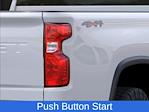 2024 Chevrolet Silverado 2500 Crew Cab 4x4, Pickup for sale #FS0464 - photo 11