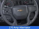 2024 Chevrolet Silverado 2500 Crew Cab 4x4, Pickup for sale #FS0464 - photo 19