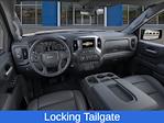 2024 Chevrolet Silverado 1500 Double Cab 4x2, Pickup for sale #FS0475 - photo 15