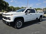 2024 Chevrolet Silverado 2500 Crew Cab 4x2, Pickup for sale #FS0541 - photo 1