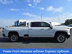 2024 Chevrolet Silverado 2500 Crew Cab 4x2, Pickup for sale #FS0541 - photo 10