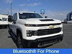 2024 Chevrolet Silverado 2500 Crew Cab 4x2, Pickup for sale #FS0541 - photo 11