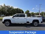 2024 Chevrolet Silverado 2500 Crew Cab 4x2, Pickup for sale #FS0541 - photo 3